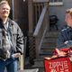 Image for article titled It’s a real shame Shameless went out this way